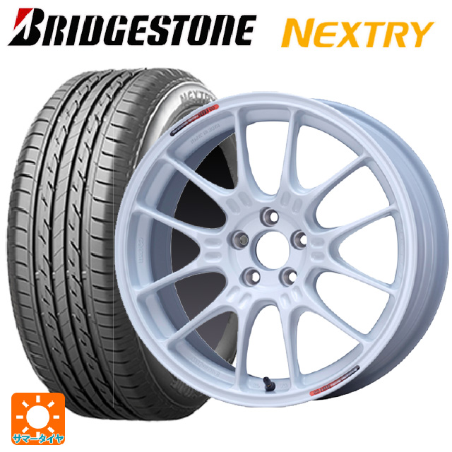 yuuo yuuo様専用】 215/55R17 4本 サマータイヤ-