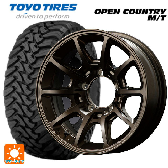 楽天市場】【9/4 20時〜 最大2万円OFFクーポン】スズキ ハスラー(MR52/92S)用 165/65R15 81H トーヨー トランパス  MP7 スマック グレイブ BP 新品サマータイヤホイール 4本セット : タイヤホイール専門店コニシタイヤ