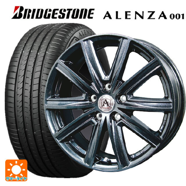 楽天市場】215/60R17 96H ブリヂストン デューラー HL850 正規品 共豊