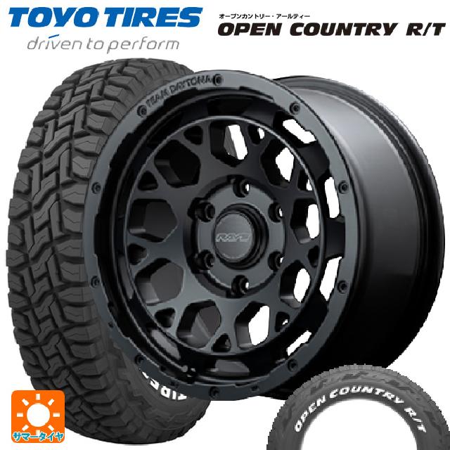 つやあり 4本 タイヤ 285/35R22 NEXEN ☆12803T - 通販 - www