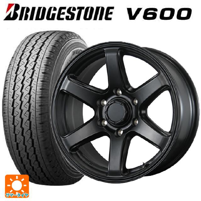 bs0127-wh002391.jpg
