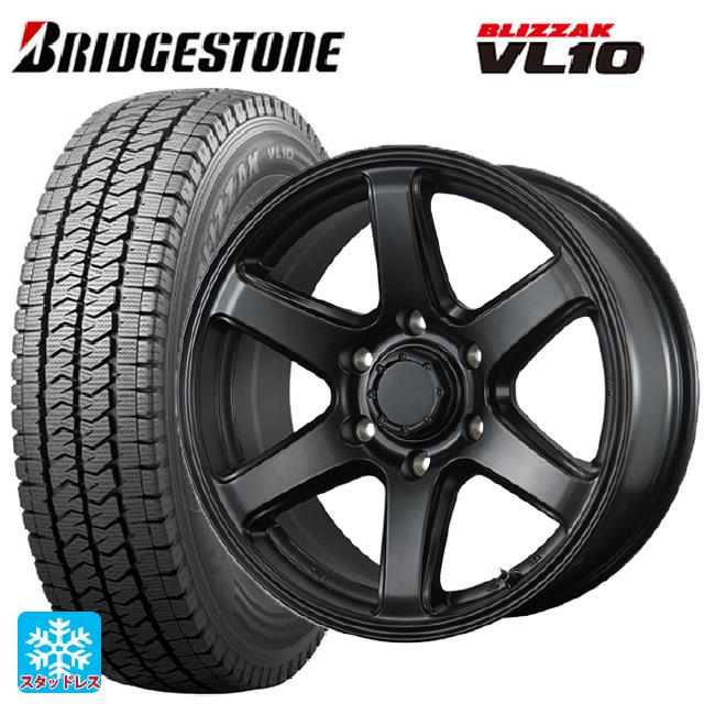 楽天市場】トヨタ ハイエース(200系)用 195/80R15 107/105N グリップ