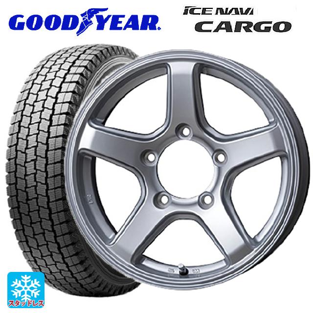 ブリヂストン195/80R15 スタッドレスタイヤホイール4本　12/10発送 楽天市場】【2024年製】195/80R15 107/105ブリヂストン ブリザック