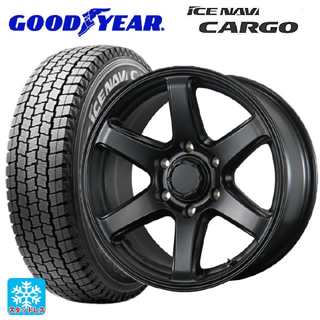 楽天市場】トヨタ ハイエース(200系)用 195/80R15 107/105N グリップ 