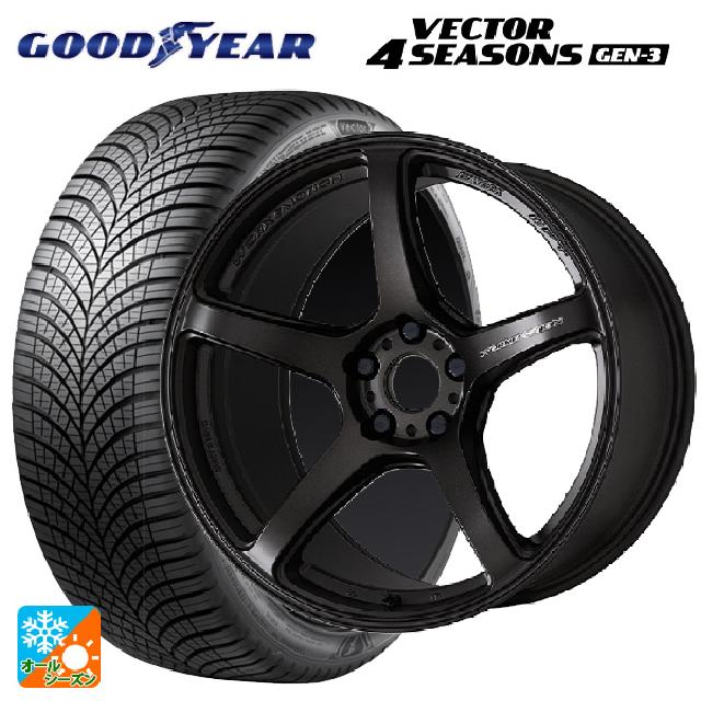 楽天市場】ダイハツ タフト(LA900/LA910)用 165/70R14 85T XL ミシュラン 正規品 クロスクライメイトプラス レオニス MX  PBMC/TI 新品オールシーズンタイヤホイール 4本セット : タイヤホイール専門店コニシタイヤ