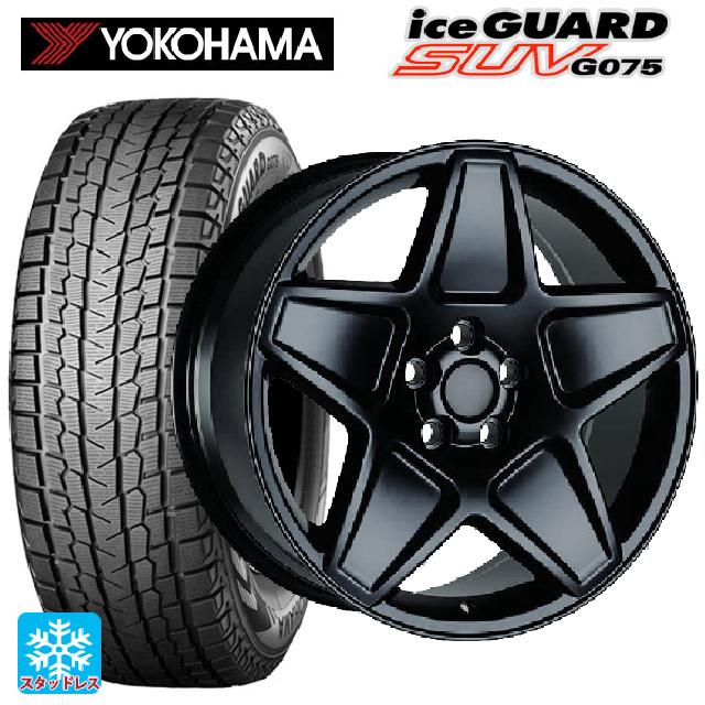 楽天市場】在庫有 ランドローバー ディフェンダー(LE系)用 275/55R20 