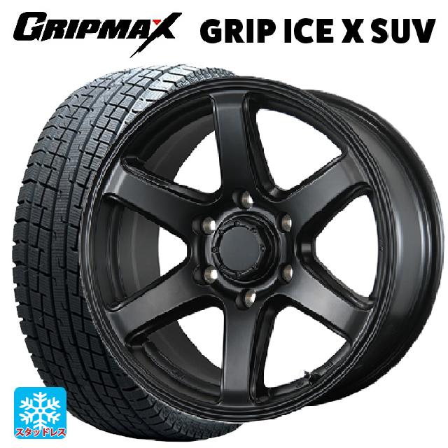 ハイエース　純正ホイール　DUNLOPタイヤ一本　169km走行　その③ 商品詳細｜W01｜【DUNLOP】ダンロップタイヤ 公式