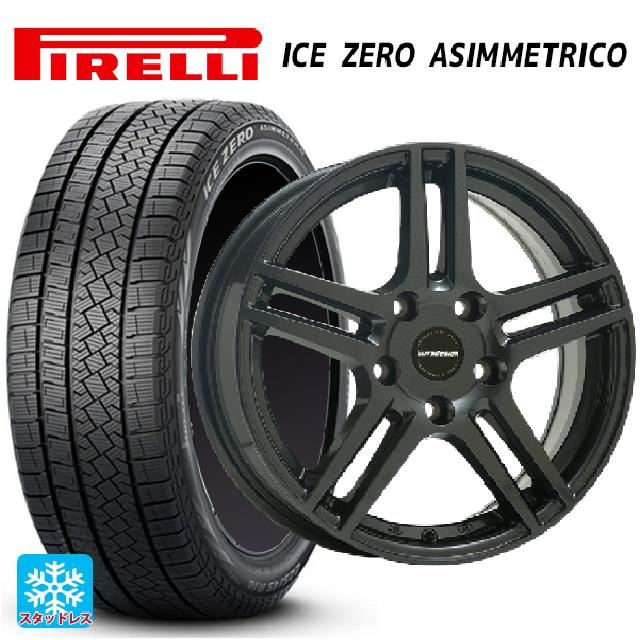 楽天市場】大好評!! 205/55R16ホイール+スタッドレスタイヤ4本セット