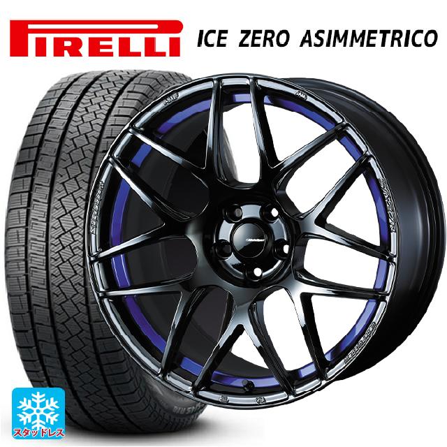 ピレリスタッドレスセット2021年製/2023年製 195/65R15プリウス等 楽天市場】プリウス（スタッドレスタイヤ・ホイールセット