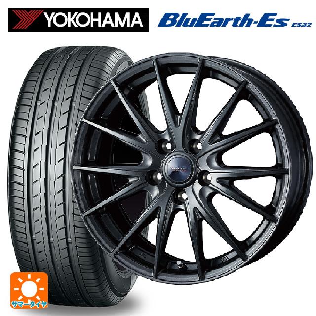 楽天市場】【8/4 20時〜 最大3万円OFFクーポン】スズキ