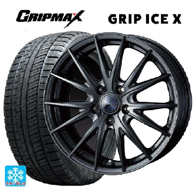 楽天市場】215/60R16 スタッドレスタイヤ タイヤホイールセット