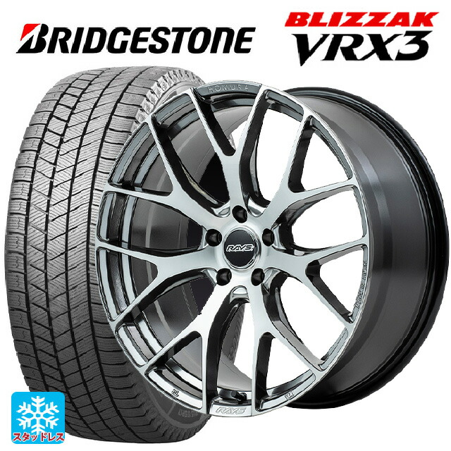 楽天市場】トヨタ プリウス(60系)用 2024年製 195/50R19 88Q