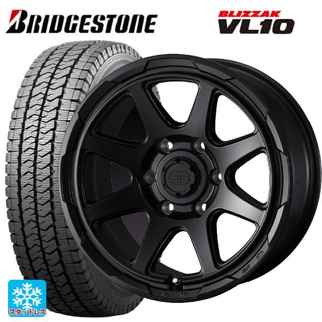 楽天市場】【2024年製】195/80R15 107/105ブリヂストン ブリザック