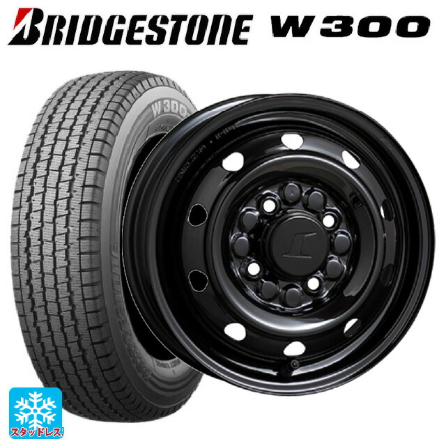 楽天市場】【6/23 20時～ 最大3万円OFFクーポン】ダイハツ タフト(LA900/LA910)用 165/70R14 85T ミシュラン  エックスアイス スノー 正規品 マッドクロス アイヴァー MTBK 新品スタッドレスタイヤホイール 4本セット : タイヤホイール専門店コニシタイヤ