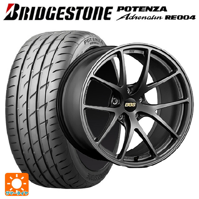 楽天市場】トヨタ GRヤリス(PA系)用 255/35R18 94W XL ダンロップ ビューロ VE304 ウェッズスポーツ SA75R BLC2  新品サマータイヤホイール 4本セット : タイヤホイール専門店コニシタイヤ