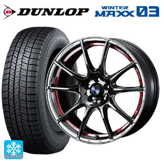 楽天市場】トヨタ GRカローラ(4BA-GZEA14H)用 235/40R18 95Q XL