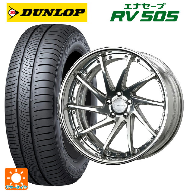 三菱マテリアル TDD6000M5 三菱K TD 汎用加工用 テーパハイスドリル 60mm