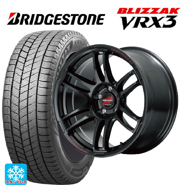 送料込み スイフトスポーツ純正ホイールスタッドレスタイヤ VRX3 2023年 楽天市場】【7/19 20時〜 最大3万円OFFクーポン】スズキ