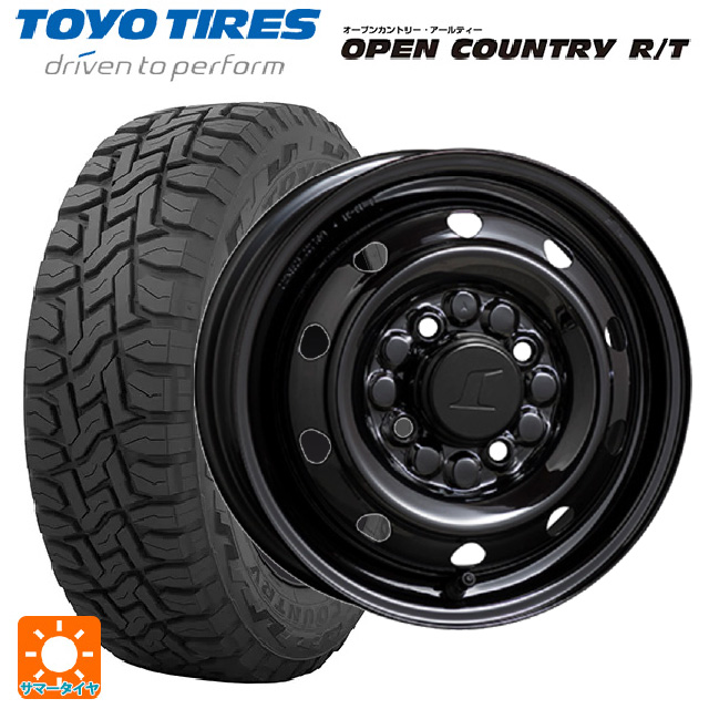 楽天市場】トヨタ GRヤリス(PA系)用 255/35R18 94W XL ダンロップ ビューロ VE304 ウェッズスポーツ SA75R BLC2  新品サマータイヤホイール 4本セット : タイヤホイール専門店コニシタイヤ