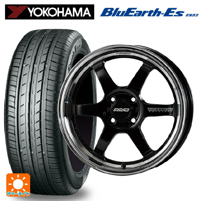 楽天市場】ダイハツ コペン(LA400K)用 165/60R15 77H ヨコハマ ブルー