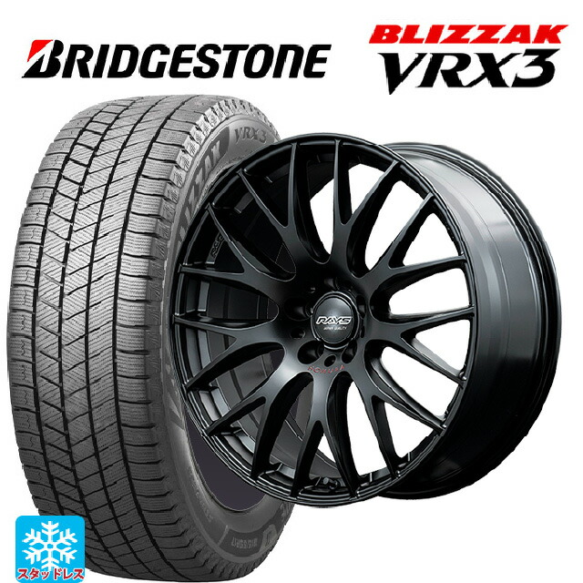 195/50R19 プリウス60系　タイヤ1本 楽天市場】トヨタ 新型 60 プリウス 純正アルミホイール タイヤセット