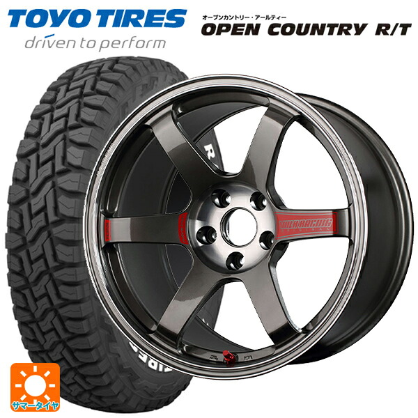 165/65R15 81Q トーヨー オープンカントリー RT ホワイトレター レイズ ボルクレーシング TE37 サーガ SL PG 15-7J 国産車用 サマータイヤホイール4本セット