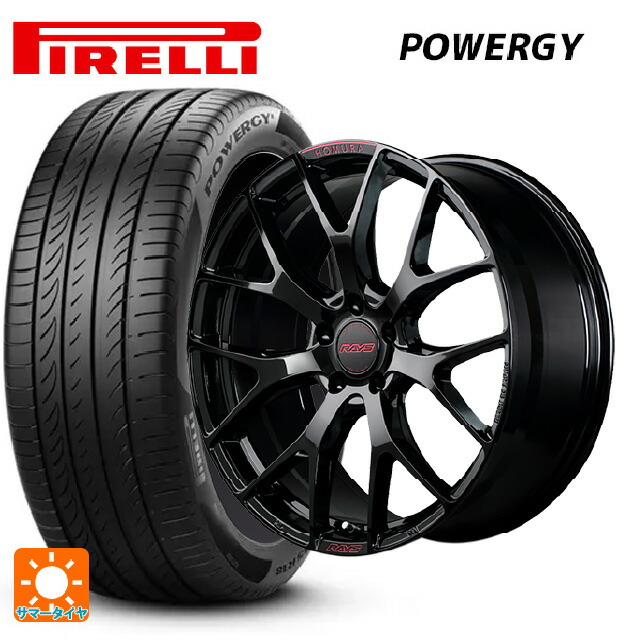 楽天市場】【7/19 20時〜 最大3万円OFFクーポン】225/40R18 92W