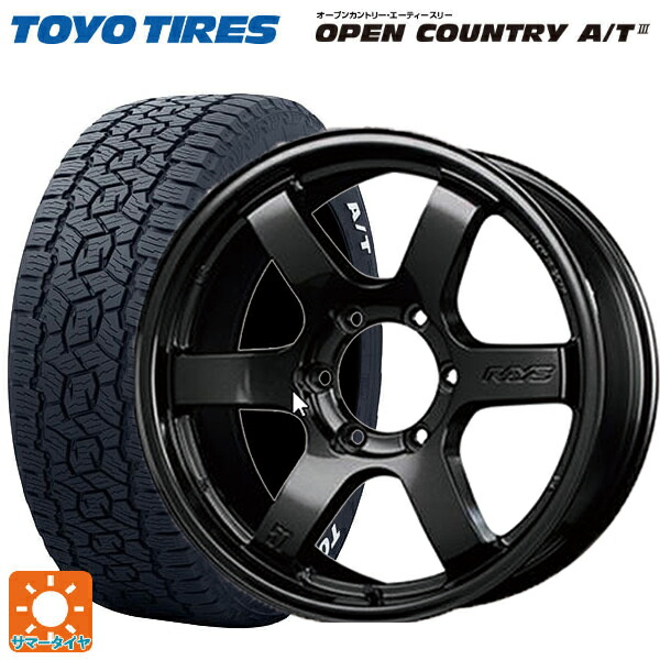 【直接可】ランクル250 vx純正タイヤ4本　265/65R18　　※タイヤのみ ランクル250 vx純正タイヤ4本 265/65R18 ※タイヤのみ