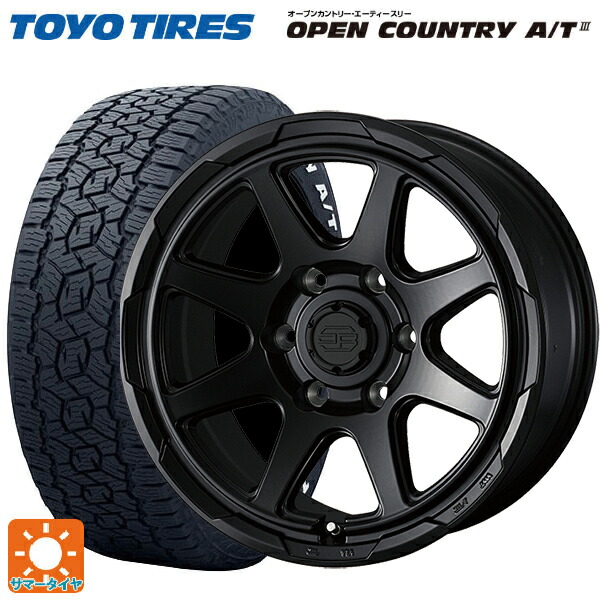 ランクルで使用スタッドレス 付アルミジオランダーT/T 265/65R17 4本 imgrc0084900851.jpg