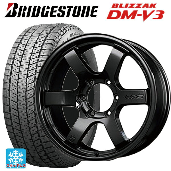 ランドクルーザー　冬タイヤ　265/65R/18 楽天市場】トヨタ ランクル250 ランドクルーザー(GDJ250W