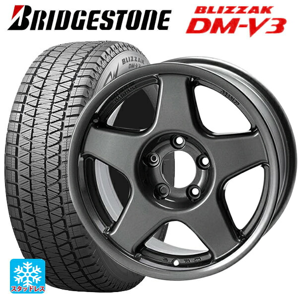 楽天市場】トヨタ ランドクルーザー70(GDJ76W)用 265/70R16 112Q