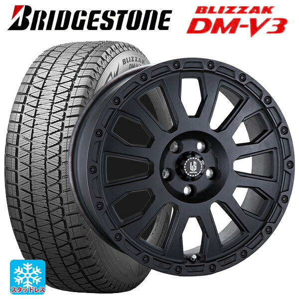 ◇新品スタッドレス　ピレリ　225/60R18　ハリアー・ラブフォ 楽天市場】値下げ いい値 RAV4 ハリアー 225/60R18 新品