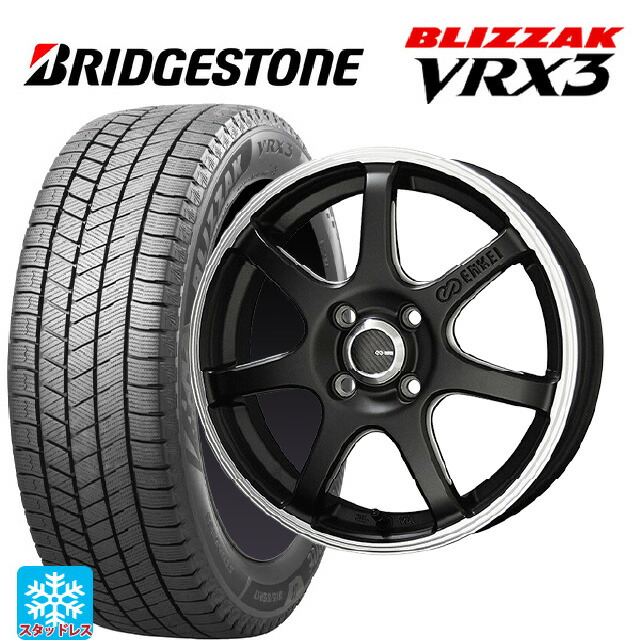 送料込み スイフトスポーツ純正ホイールスタッドレスタイヤ VRX3 2023年 楽天市場】【7/19 20時〜 最大3万円OFFクーポン】スズキ
