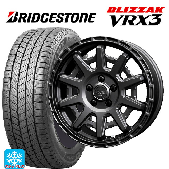 【委託品】プリウス新型60系　　新車外し純正ホイールナット(1台分)付 新車外し 美品】トヨタ 60 プリウス PHEV 純正 19in 6.5J PCD114