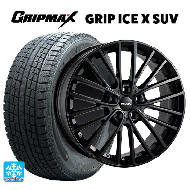 楽天市場】ミニ カントリーマン(U25)用 225/60R17 99H ヨコハマ ブルー