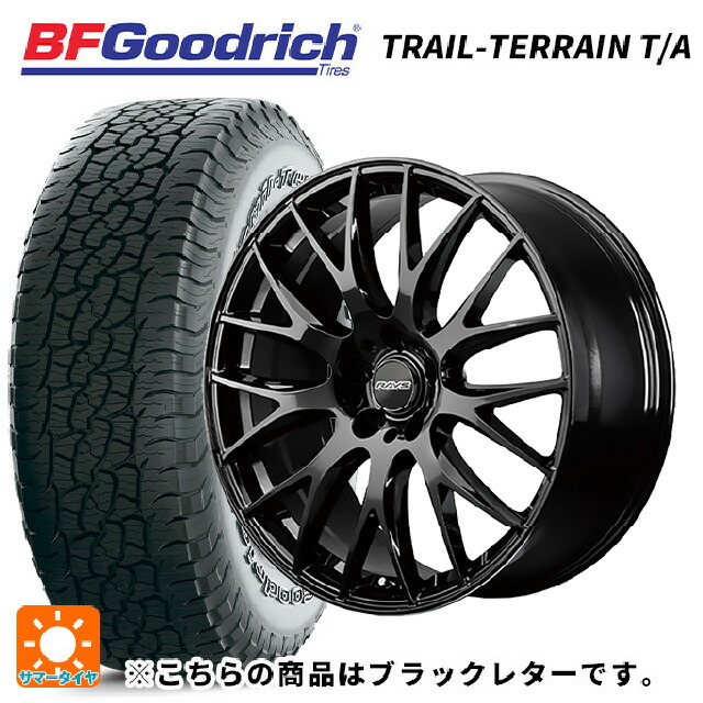 楽天市場】新車外し 40系 アルファード Zグレード 純正 トーヨー