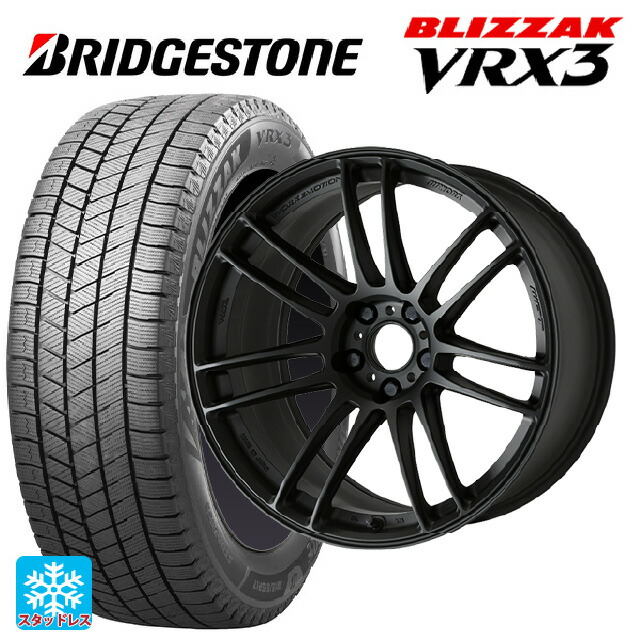 楽天市場】【7/19 20時〜 最大3万円OFFクーポン】トヨタ