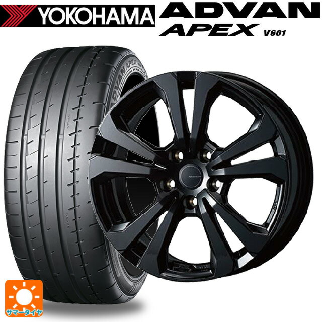 楽天市場】ミニ カントリーマン(U25)用 225/60R17 99H ヨコハマ ブルー