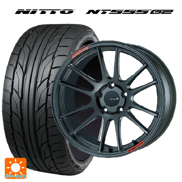 265/35 R18 タイヤホイールセット 楽天市場】265／35 r18 セットの通販