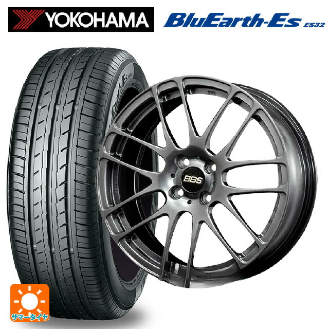 楽天市場】ダイハツ コペン(LA400K)用 165/60R15 77H ヨコハマ ブルー
