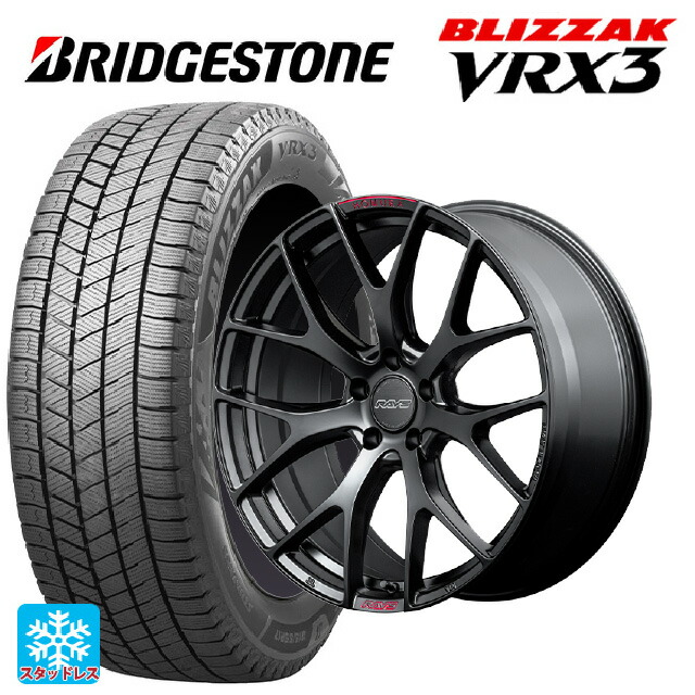 楽天市場】【7/19 20時〜 最大3万円OFFクーポン】トヨタ
