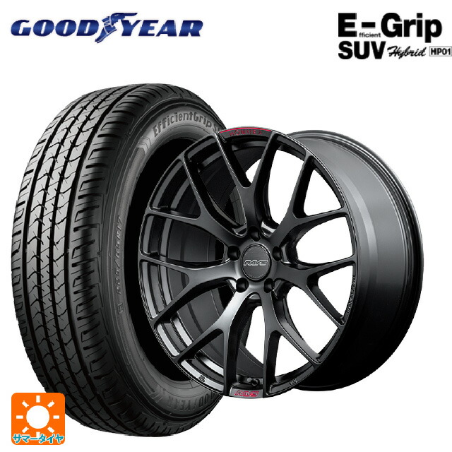 楽天市場】マツダ CX-80(KL5/KL3系)用 235/50R20 100W トーヨー