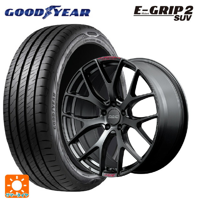 純正タイヤ CX80新車外し235/50R20104WXL20インチグッドイヤー 純正タイヤ CX80新車外し235/50R20104WXL20インチグッドイヤー 純正