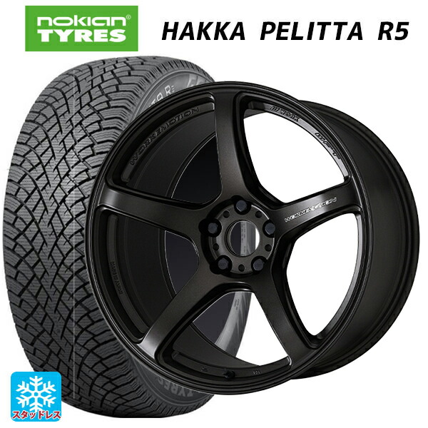 楽天市場】【新品スタッドレスタイヤ 22年製】三菱 ランサー