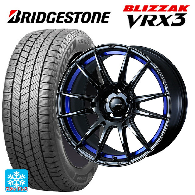 楽天市場】【7/19 20時〜 最大3万円OFFクーポン】スズキ