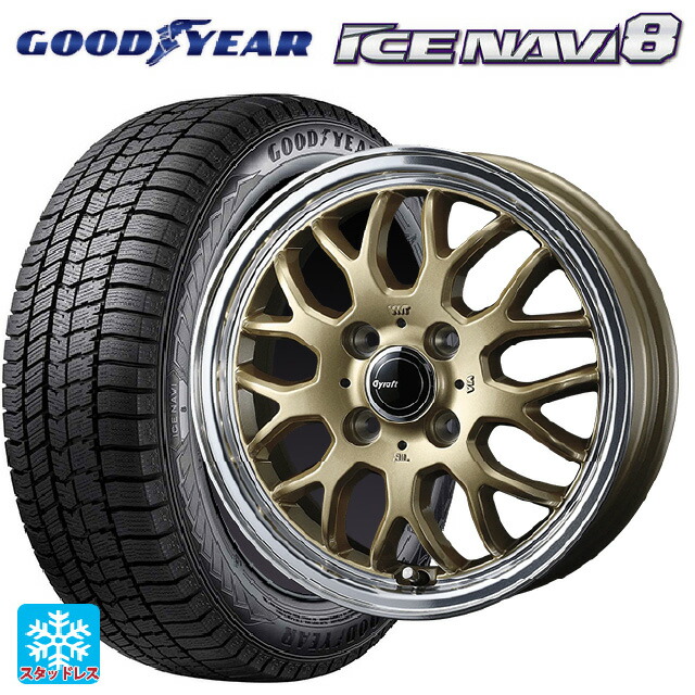 LA400K GRコペン純正BBS 16インチ　1本 トヨタ(純正) GRコペン純正BBSアルミホイール のパーツレビュー