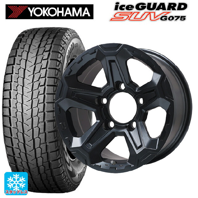 楽天市場】トヨタ ランドクルーザー70(GDJ76W)用 265/70R16 112Q