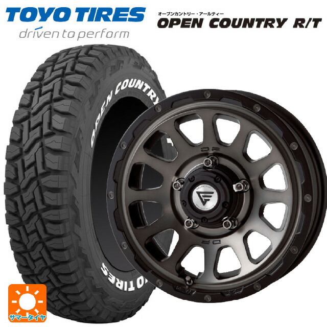 【9/3 20時〜 全品P5倍＆クーポン】215/45R17 91W XL ダンロップ シンクロウェザー ウェッズ ノヴァリス ローグ SO（箱違い） ピアノブラック/レッドライン 17-7J 国産車用 オールシーズンタイヤホイール4本セット