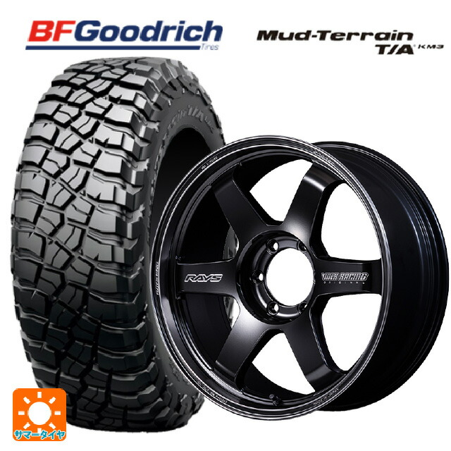 楽天市場】トヨタ ランドクルーザー250(250系)用 275/70R18 125/122S 