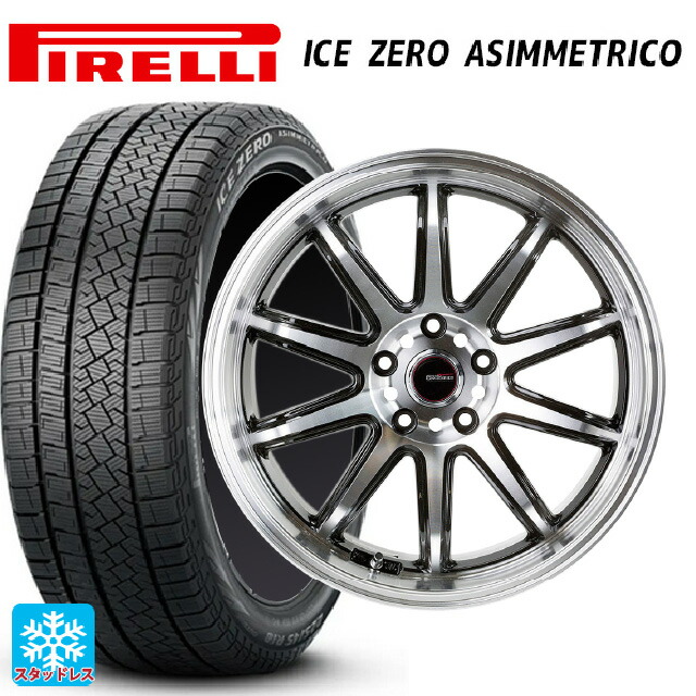 サミィ様用　60プリウス　195/60R17 サミィ様用 60プリウス 195/60R17 ブリザック VRX3 トヨタ